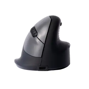 Maus Gaming R‑Go HE / Right‑Handed / Wireless – Zezë