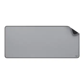Mauspad Logitech Studio Series 956‑000052 / 700 x 300 x 2 mm – Gri