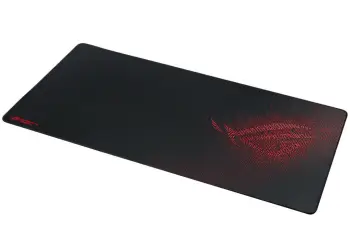 Mauspad ASUS ROG Sheath 900 x 440 x 3 mm – Zezë