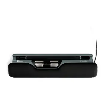 Maus me kabllo Bakker Ergoslider+ Central – Zezë