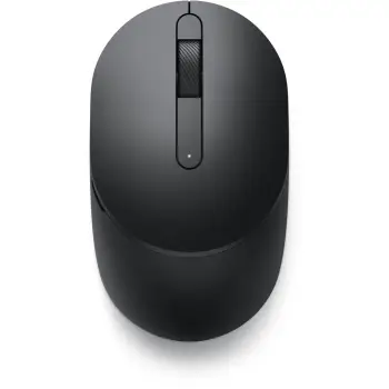 Maus pa kabllo Dell MS3320W – Zezë