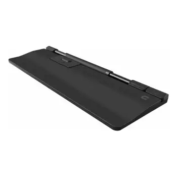 Maus pa kabllo Contour RollerMouse Pro Extended / WR Vegan Leather – Zezë