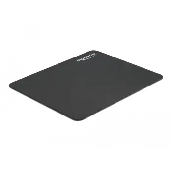 Mauspad Delock 220x180x2mm – Zezë