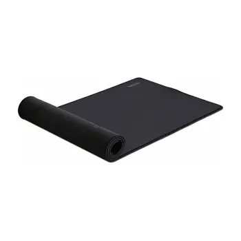 Mauspad DeLock Gaming 915x280x3mm waterproof -Zezë