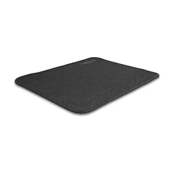 Mauspad DeLock Glitter 300x245x3mm – Zezë