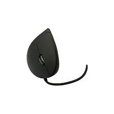 Maus me kabllo MediaRange MROS230 / 6 Buttons – Zezë