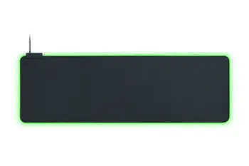 Mauspad Razer Goliathus Extended Chroma 920 x 294 x 3mm– Zezë