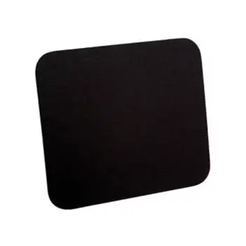 Mauspad ROLINE Antistatik 250×220×7mm -Zezë