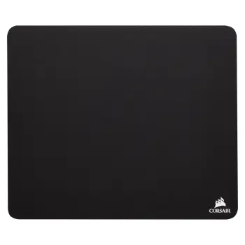 Mauspad Corsair Gaming MM100 / 320x270x3mm – Zezë