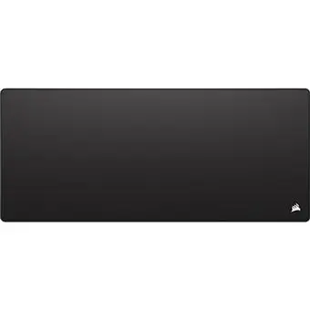 Mauspad Corsair MM Cloth 2XL 930x400x2mm -Zezë