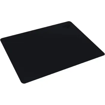 Mauspad Gaming Razer Goliathus Mobile Stealth Edition 270x215x1.5mm – Zezë