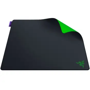 Mauspad Razer Gigantus V2 Pro L Max Control 500x480x4mm-Zezë