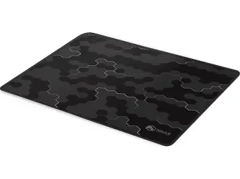 Mauspad Joule Performance MVP400 / 400x350x4mm – Zezë/Gri