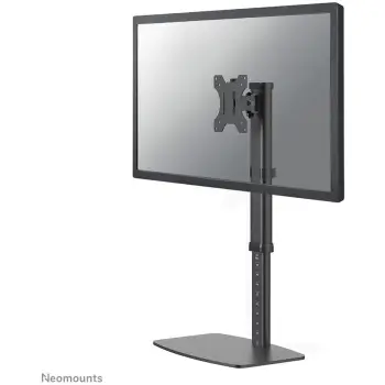 Mbajtëse për Monitor Neomounts FPMA-D890BLACK Desk Mount for Flat Screen Displays up to 30″ (76 cm), 6 kg