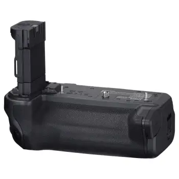 Mbajtëse baterie Canon BG-R20EP