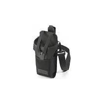 Mbajtëse për Skaner Zebra MC32/MC33 Premium - 1