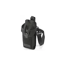 Mbajtëse për Skaner Zebra MC32/MC33 Premium