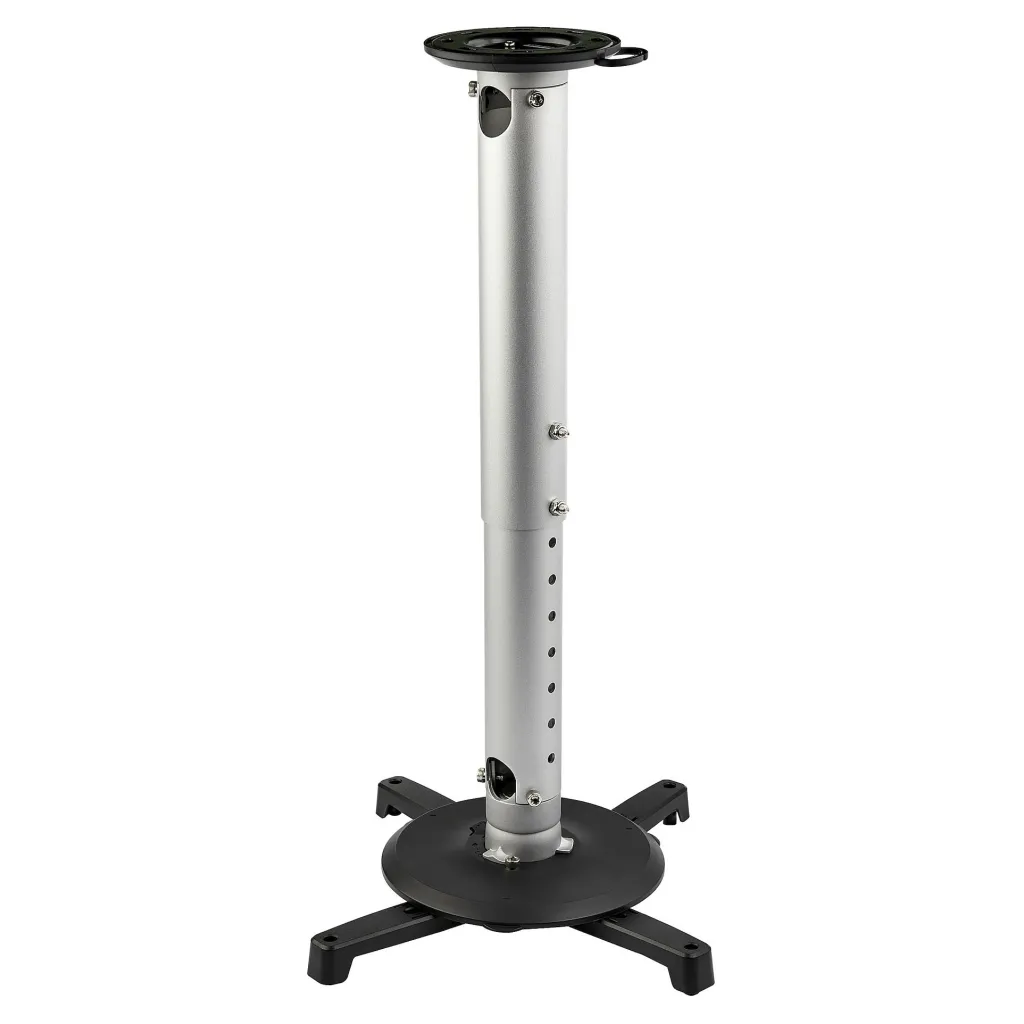 Mbajtëse për projektor StarTech.com / (5–22.7”) deri 15kg - 1