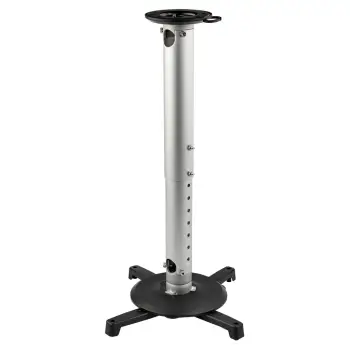 Mbajtëse për projektor StarTech.com / (5–22.7”) deri 15kg