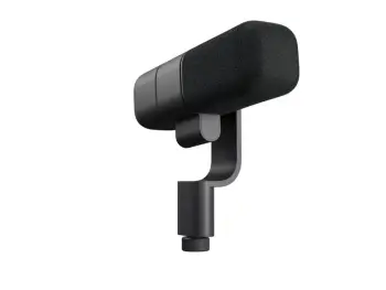 Mikrofon Logitech G Yeti Studio / 988-000565 – Zezë