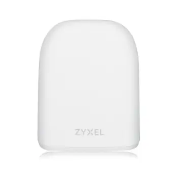 Mbështjellëse Zyxel Outdoor / Empty Housing for Wi-Fi 7 Access Points / Outdoor Enclosure Case