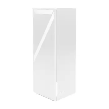 Mesh Ruter System MSI Roamii BE Lite MRBE50 / Wi-Fi 7