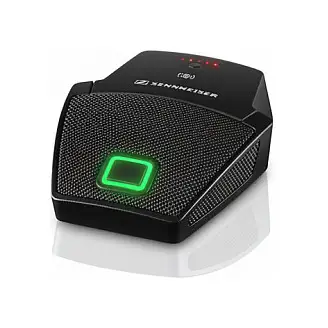 Mikrofon Epos SL Boundary 114-S DW-3 B – Zezë