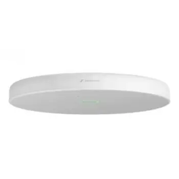 Mikrofon Epos TeamConnect Ceiling Medium TCC M-S-W – Bardhë