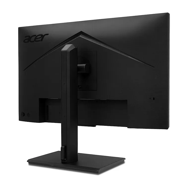 Monitor Acer B248YGb / 23.8″ / FHD IPS LCD / 120Hz / 1ms / HDMI + DP + USB – Zezë - 2