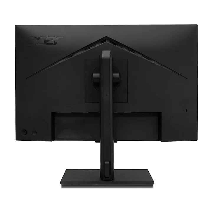 Monitor Acer B248YGb / 23.8″ / FHD IPS LCD / 120Hz / 1ms / HDMI + DP + USB – Zezë - 3