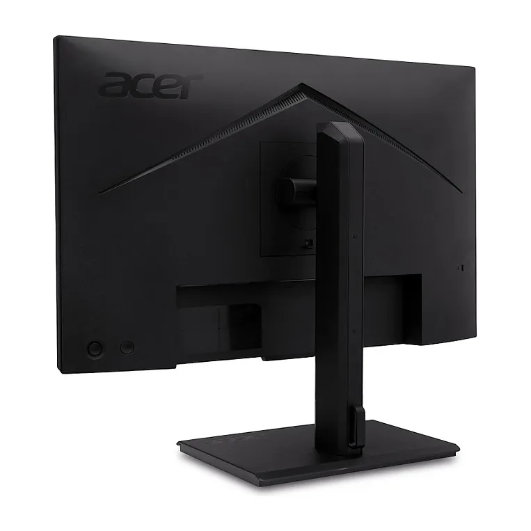Monitor Acer B248YGb / 23.8″ / FHD IPS LCD / 120Hz / 1ms / HDMI + DP + USB – Zezë - 5