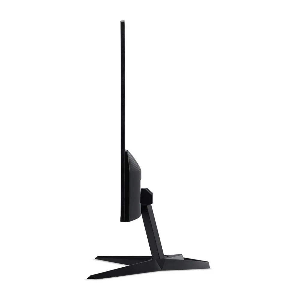 Monitor Acer Nitro VG273bii / 27″/ Full HD IPS LCD / 75Hz / 1ms / HDMI+VGA – Zezë - 1
