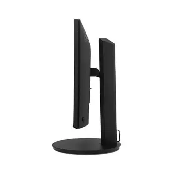 Monitor Acer Vero CB2 CB272P6bipr / 27″/ Full HD IPS / LCD / 144Hz / 1ms / HDMI+VGA+DP – Zezë