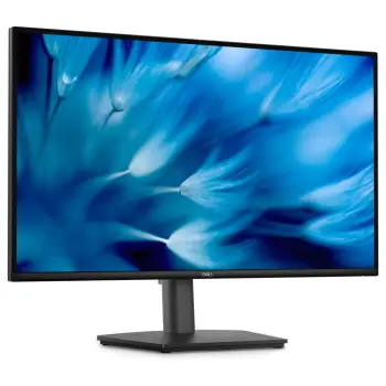 Monitor Dell Pro E2726DS / 27″/ Quad HD IPS LCD / 100Hz / 5ms / HDMI+DP – Zezë