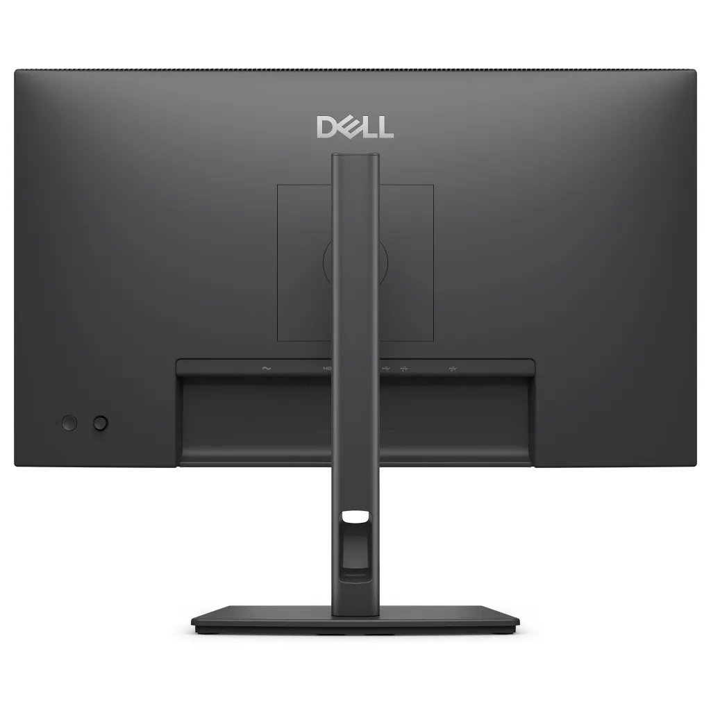 Monitor Dell Pro P2426H / 23.8″/ Full HD IPS / LCD / 120Hz / 8ms / DP+HDMI+USB – Zezë - 3