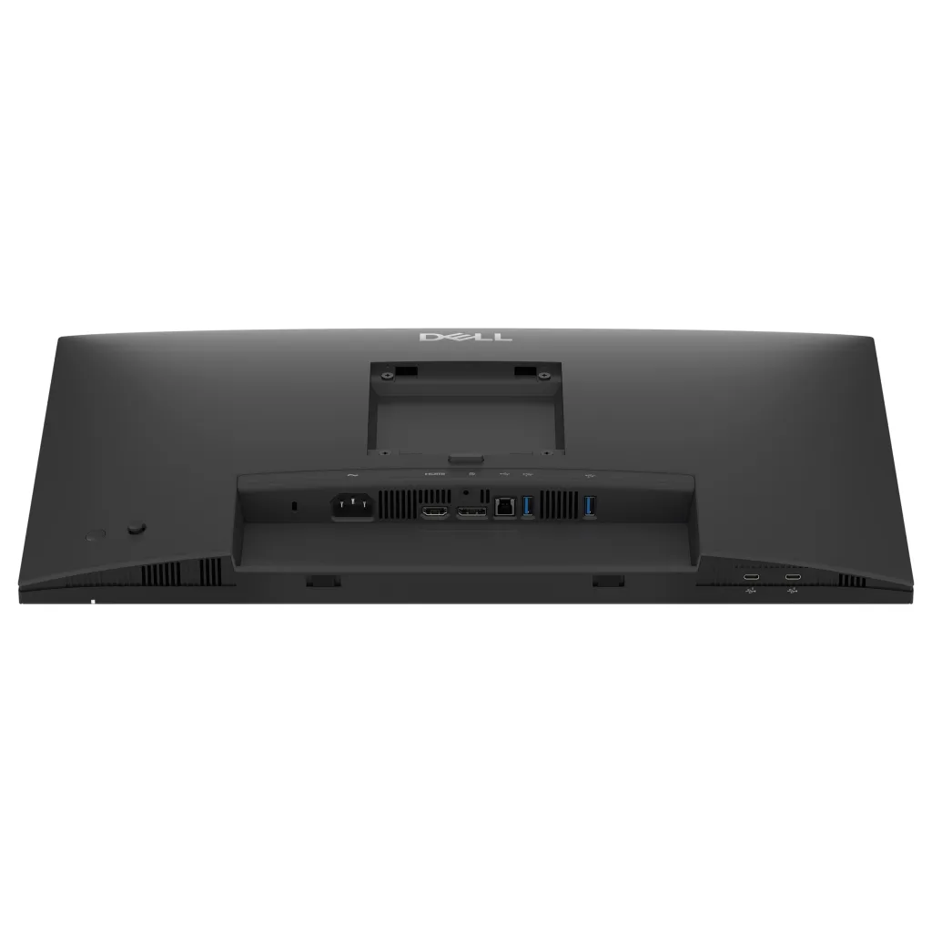 Monitor Dell Pro P2426H / 23.8″/ Full HD IPS / LCD / 120Hz / 8ms / DP+HDMI+USB – Zezë - 4