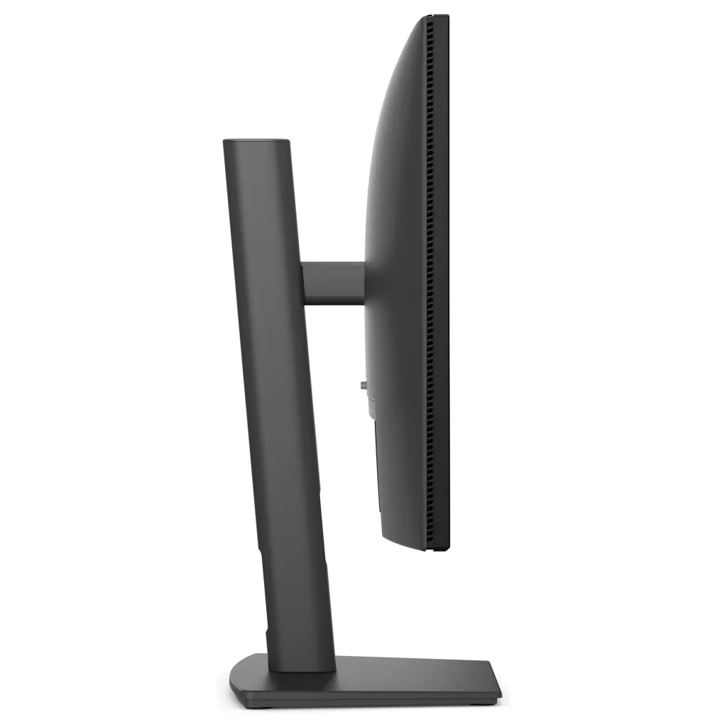 Monitor Dell Pro P2426H / 23.8″/ Full HD IPS / LCD / 120Hz / 8ms / DP+HDMI+USB – Zezë - 5