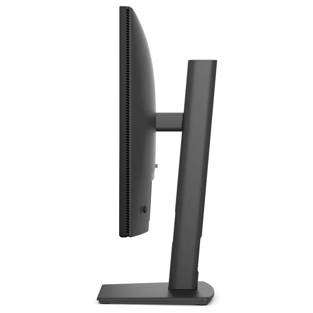 Monitor Dell Pro P2426H / 23.8″/ Full HD IPS / LCD / 120Hz / 8ms / DP+HDMI+USB – Zezë - 6