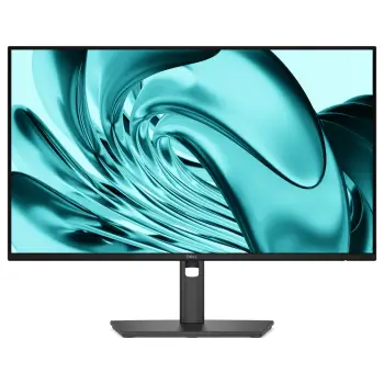 Monitor Dell Pro P2426H / 23.8″/ Full HD IPS / LCD / 120Hz / 8ms / DP+HDMI+USB – Zezë