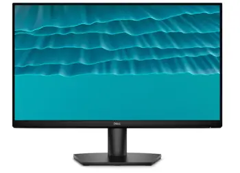 Monitor Dell SE2426H / 24″/ Full HD IPS LED / 144Hz / 1ms / HDMI – Zezë