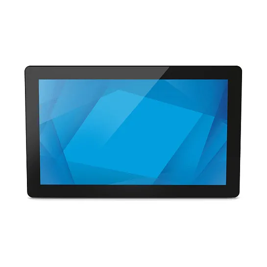 Monitor Elo Touch Solutions Elo 1594L / 15.6″ / Full HD TFT-LCD Touch / 60Hz / 25ms / USB – Zezë - 1
