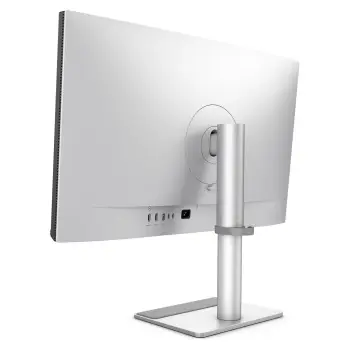 Monitor BenQ MA320UP / 31.5″/ 4K Ultra HD IPS LCD / 60Hz / 5ms / HDMI+USB-C – Argjendi