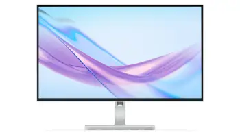 Monitor Lenovo L27q-4a / 67BFGAC6EU / 27″/ QHD IPS / 100Hz / 6ms / HDMI+DP – Gri e Hapur