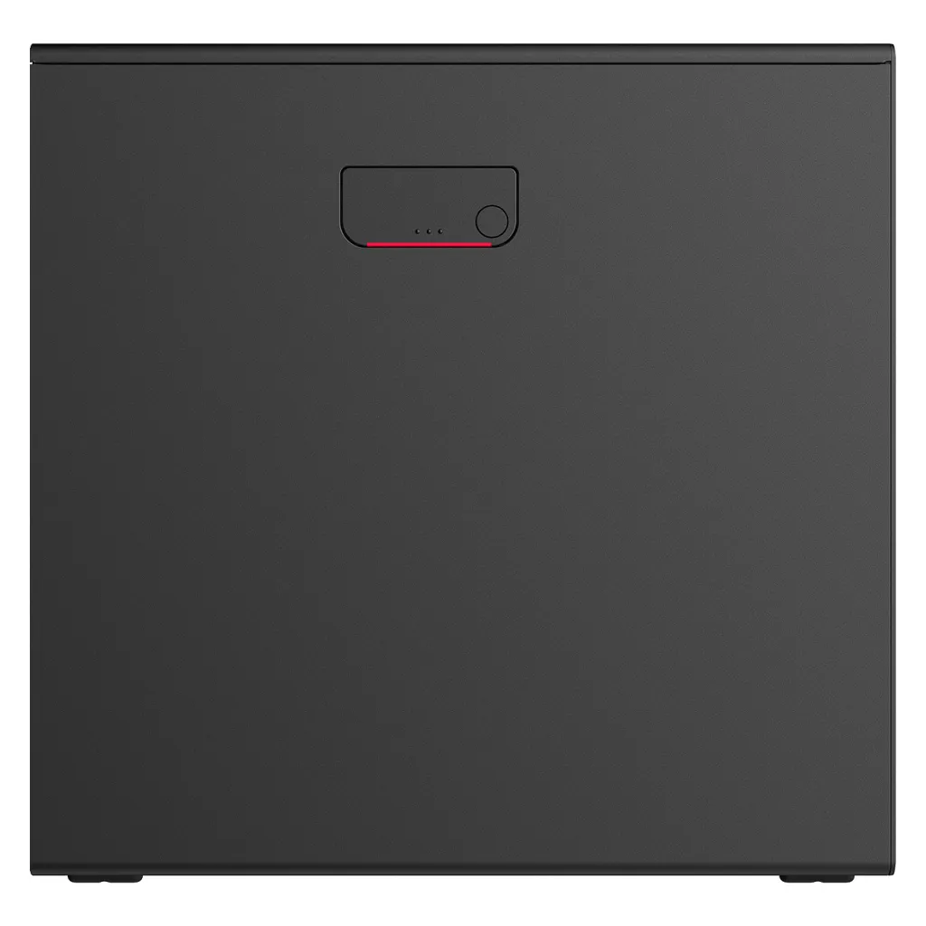 Monitor Lenovo ThinkVision P40WD-40 / 39,7″/ WUHD IPS LED Curved / 120Hz / 6ms / HDMI+DP+USB-C – Zezë - 3