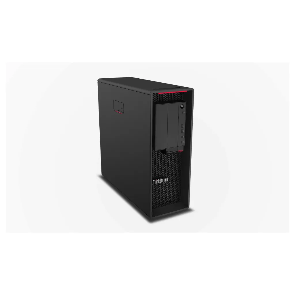 Monitor Lenovo ThinkVision P40WD-40 / 39,7″/ WUHD IPS LED Curved / 120Hz / 6ms / HDMI+DP+USB-C – Zezë - 5