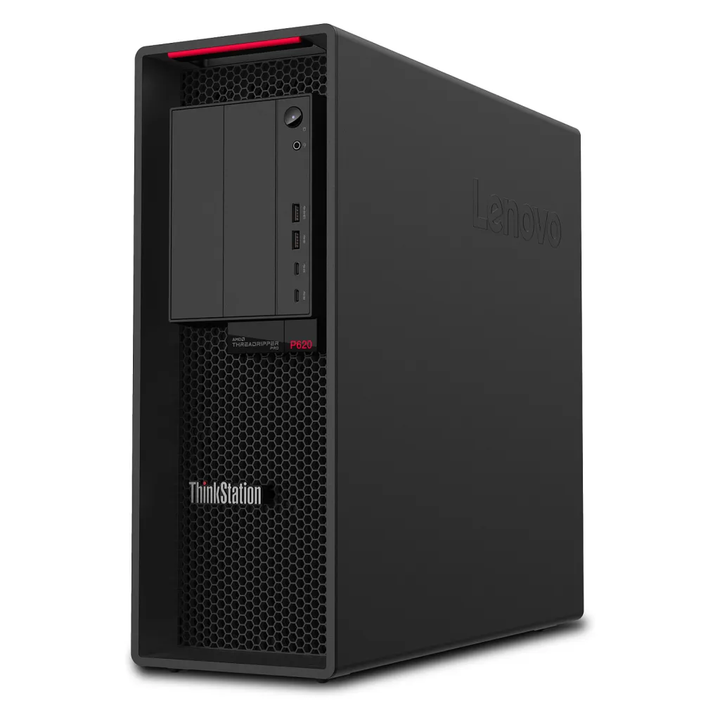 Monitor Lenovo ThinkVision P40WD-40 / 39,7″/ WUHD IPS LED Curved / 120Hz / 6ms / HDMI+DP+USB-C – Zezë - 6