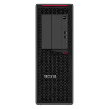 Monitor Lenovo ThinkVision P40WD-40 / 39,7″/ WUHD IPS LED Curved / 120Hz / 6ms / HDMI+DP+USB-C – Zezë