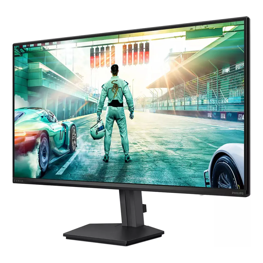 Monitor Gaming Philips 27M2N3500NF / 27″/ Quad HD IPS / 144Hz / 0.5ms / HDMI+DP – Zezë - 2