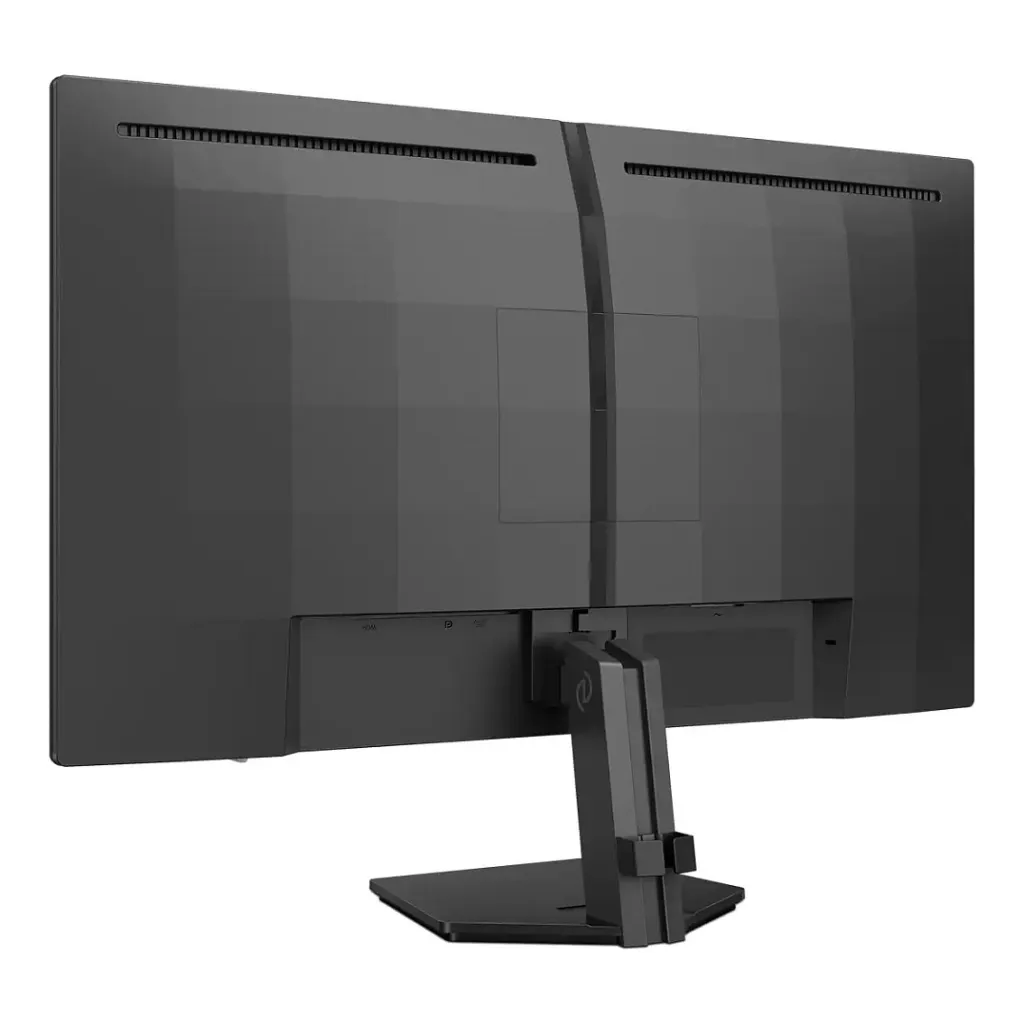 Monitor Gaming Philips 27M2N3500NF / 27″/ Quad HD IPS / 144Hz / 0.5ms / HDMI+DP – Zezë - 3