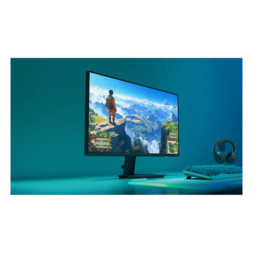 Monitor Gaming Philips 27M2N3500NF / 27″/ Quad HD IPS / 144Hz / 0.5ms / HDMI+DP – Zezë - 4